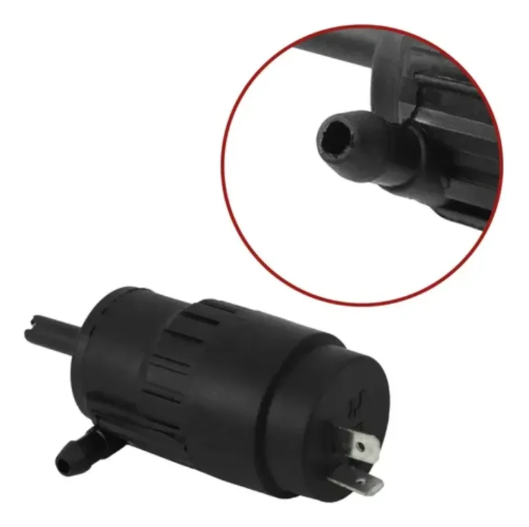 faixa_refletiva_parachoque_35_faixa_lateral_avery_caminhao_15611_3_0c07c5a24d273f2506e52fc661a7c147